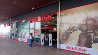 GD-Shopping Las Terrazas Outlet (Telde) 2026-25.jpg